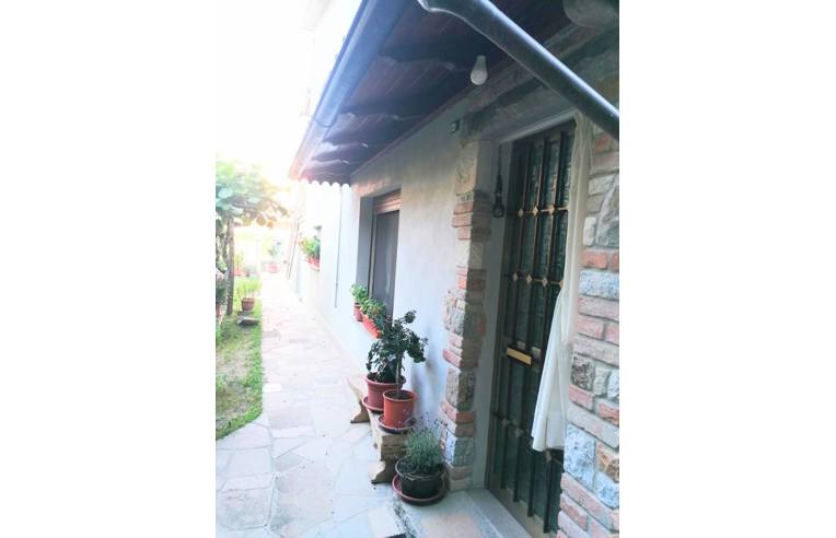 casa indipendente in vendita a Torreglia in zona San Daniele