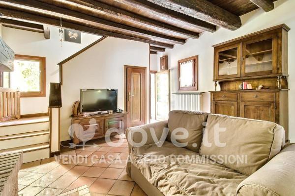 casa indipendente in vendita a Torreglia