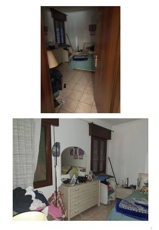 casa indipendente in vendita a Torreglia