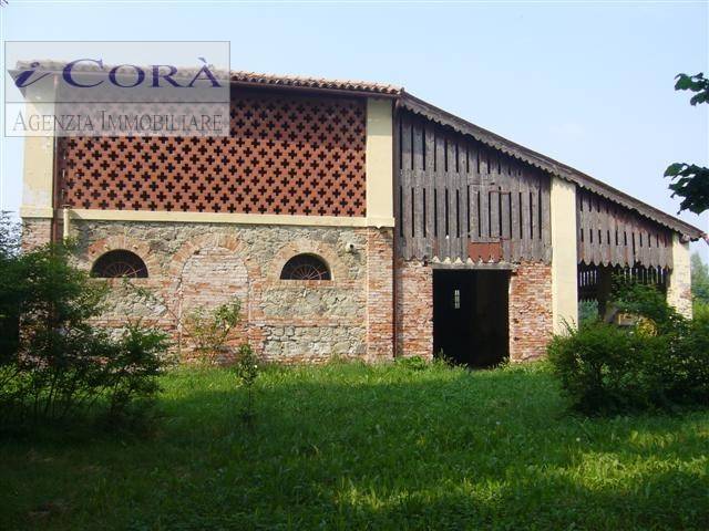 casa indipendente in vendita a Torreglia in zona Luvigliano