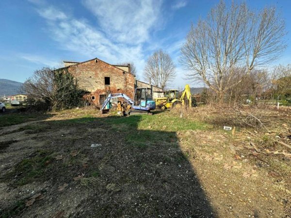 terreno edificabile in vendita a Torreglia