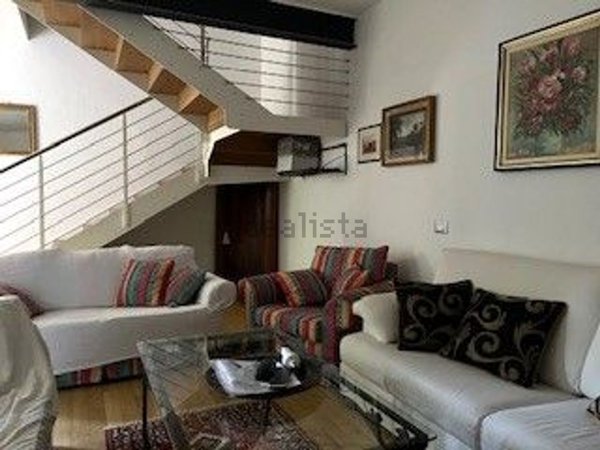 casa indipendente in vendita a Torreglia