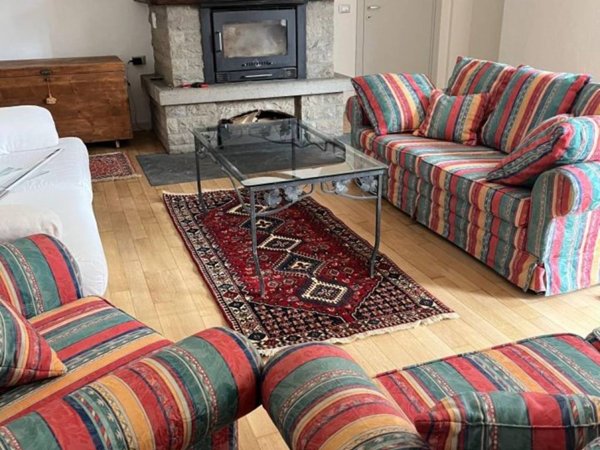 casa indipendente in vendita a Torreglia
