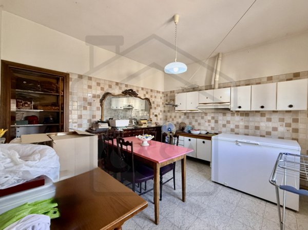 casa indipendente in vendita a Torreglia