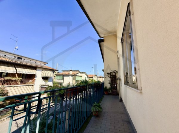casa indipendente in vendita a Torreglia in zona Luvigliano