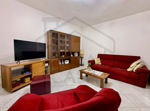 casa indipendente in vendita a Torreglia