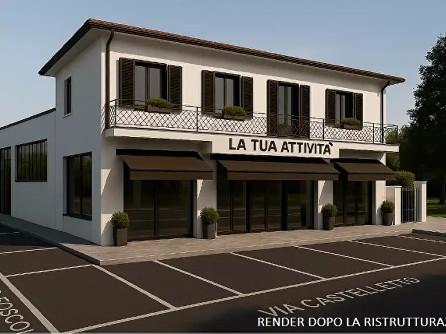 immagine annuncio 0 di 10