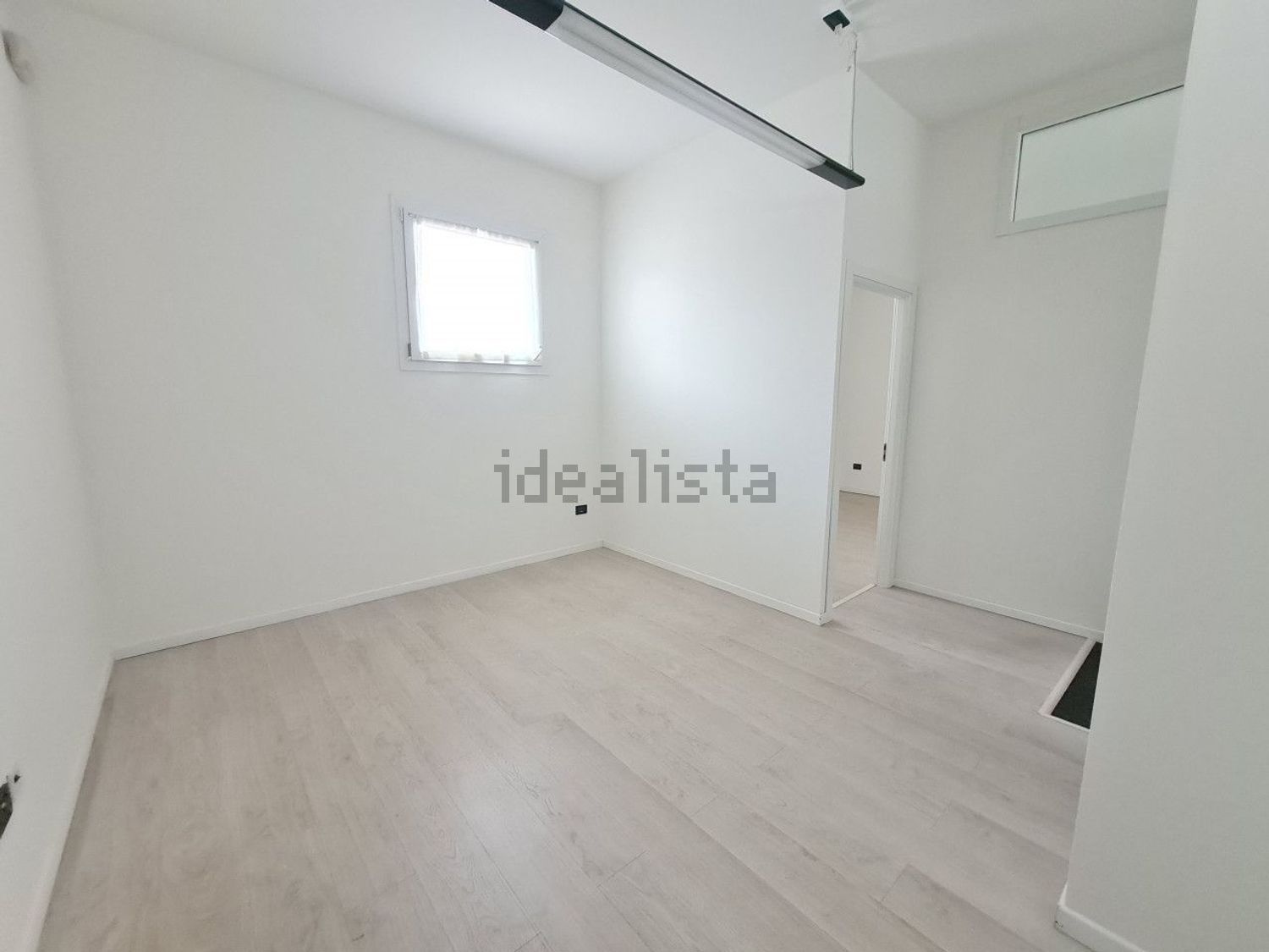 negozio in vendita a Torreglia