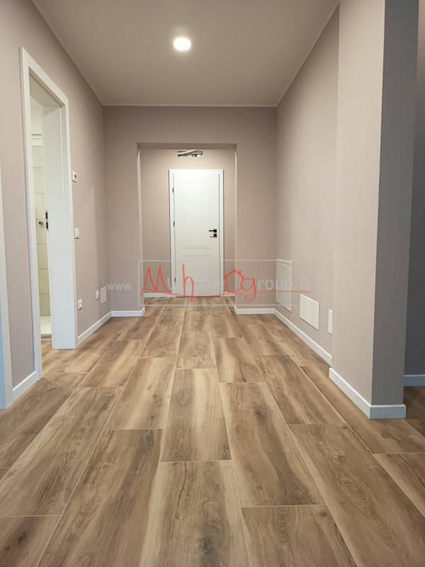 casa indipendente in vendita a Torreglia