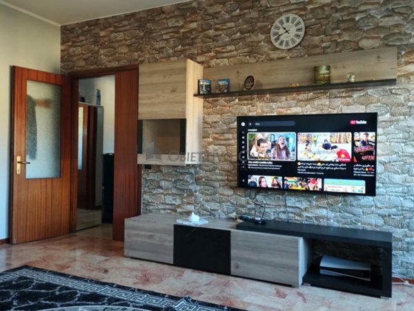 appartamento in vendita a Torreglia