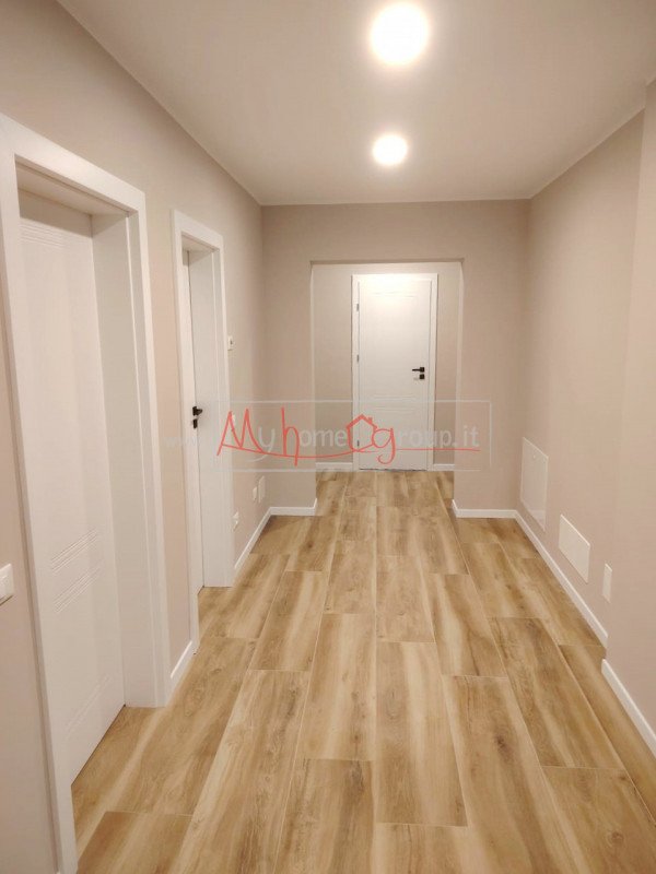 casa indipendente in vendita a Torreglia