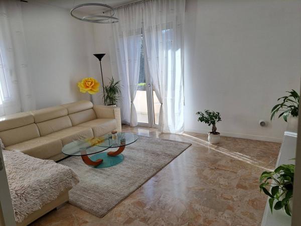 appartamento in vendita a Torreglia