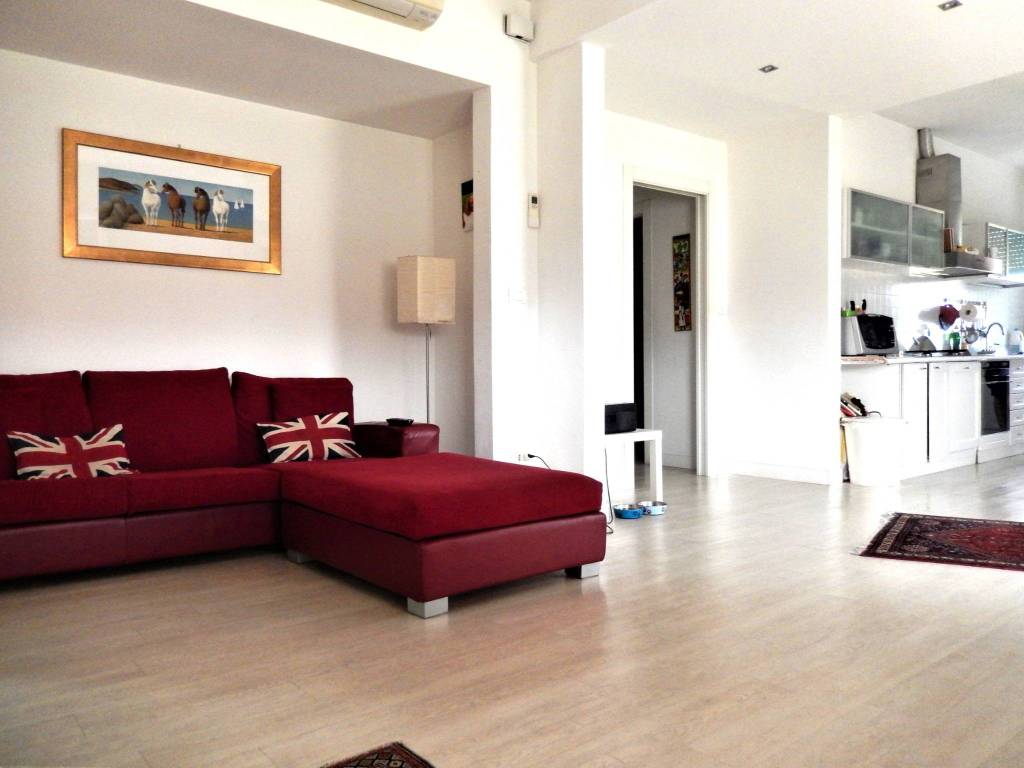 casa indipendente in vendita a Torreglia in zona San Daniele