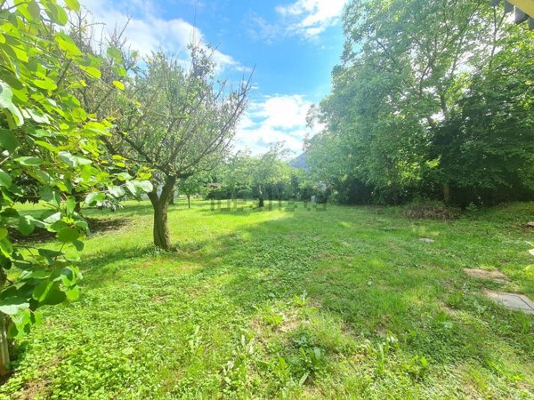 casa indipendente in vendita a Torreglia