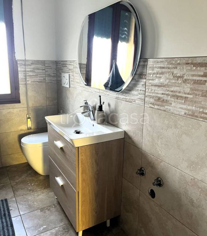 casa indipendente in vendita a Torreglia