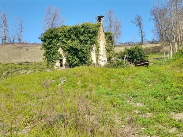 casale in vendita a Torreglia