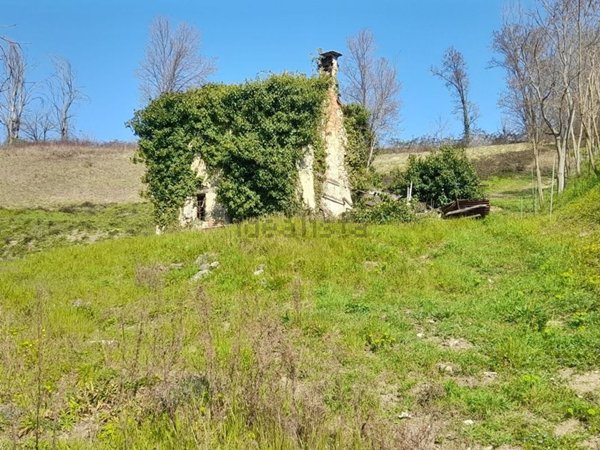 appartamento in vendita a Torreglia