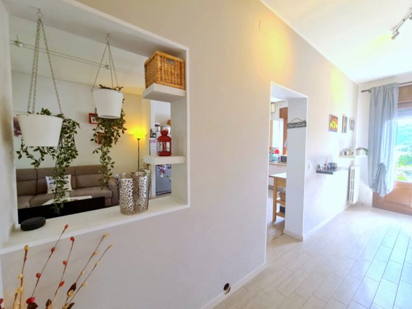 casa indipendente in vendita a Torreglia in zona Luvigliano