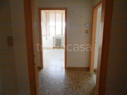 appartamento in vendita a Torreglia