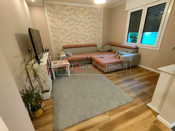 casa indipendente in vendita a Torreglia