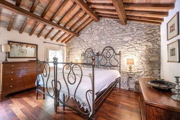 casa indipendente in vendita a Torreglia