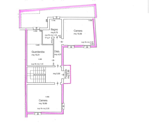 casa indipendente in vendita a Torreglia