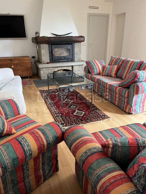 casa indipendente in vendita a Torreglia