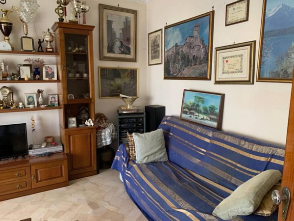 casa indipendente in vendita a Torreglia