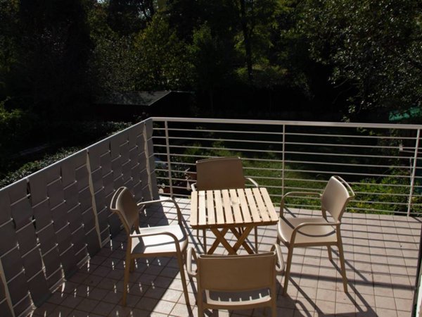 appartamento in vendita a Torreglia