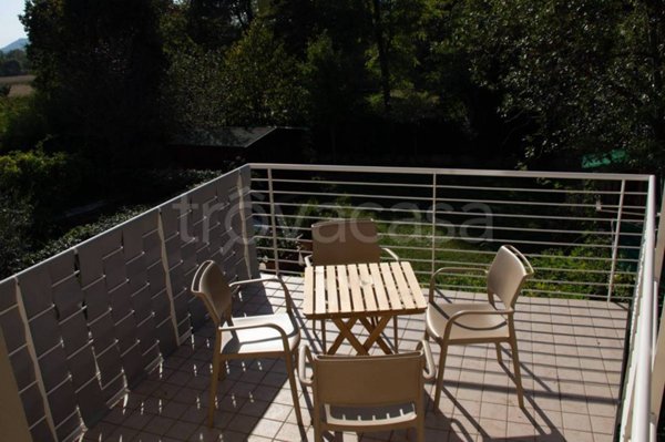 immagine annuncio 0 di 11