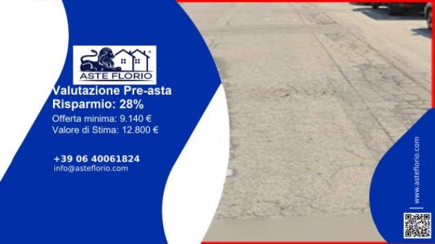 terreno agricolo in vendita a Torreglia