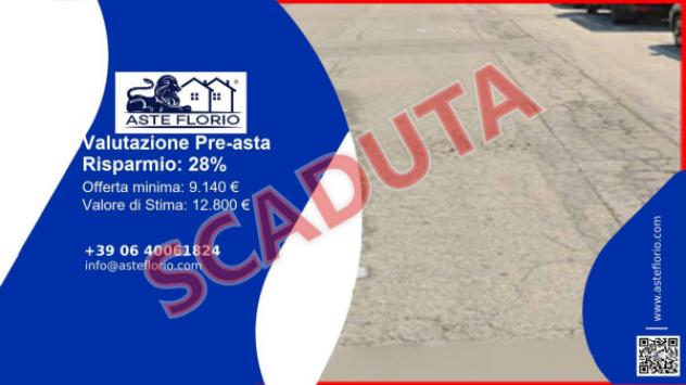 terreno agricolo in vendita a Torreglia