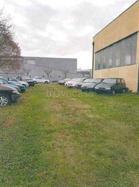 terreno edificabile in vendita a Torreglia