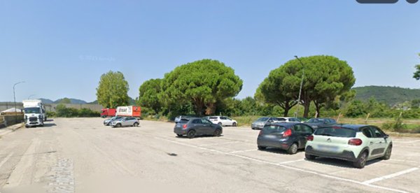 terreno edificabile in vendita a Torreglia