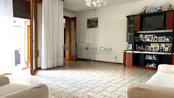 appartamento in vendita a Torreglia