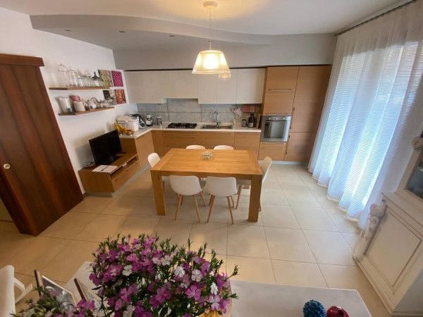 casa indipendente in vendita a Torreglia