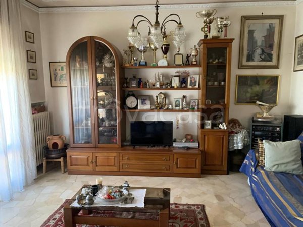 casa indipendente in vendita a Torreglia