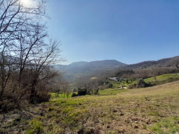 casale in vendita a Torreglia