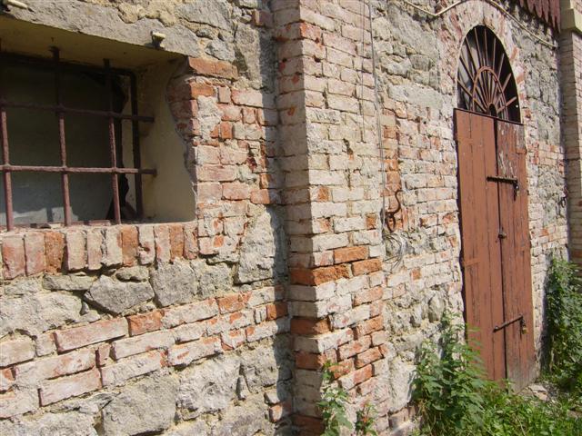 casa indipendente in vendita a Torreglia in zona Luvigliano