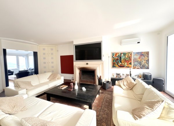 casa indipendente in vendita a Torreglia