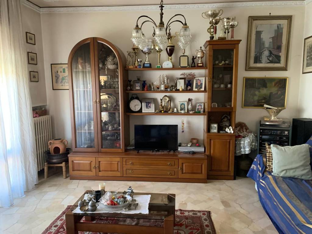 casa indipendente in vendita a Torreglia
