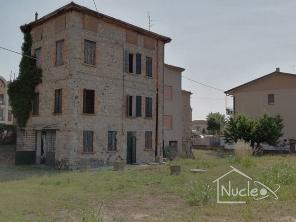 casale in vendita a Torreglia in zona Valderio