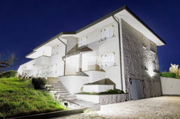 immagine annuncio 0 di 15