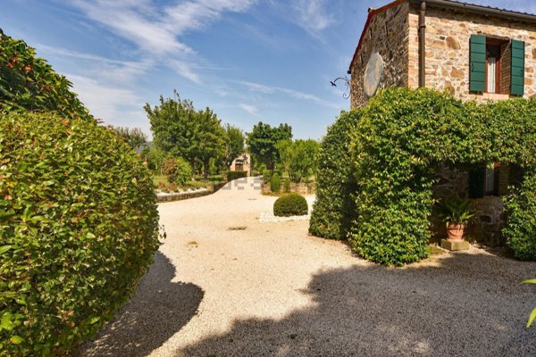 casa indipendente in vendita a Torreglia in zona San Daniele