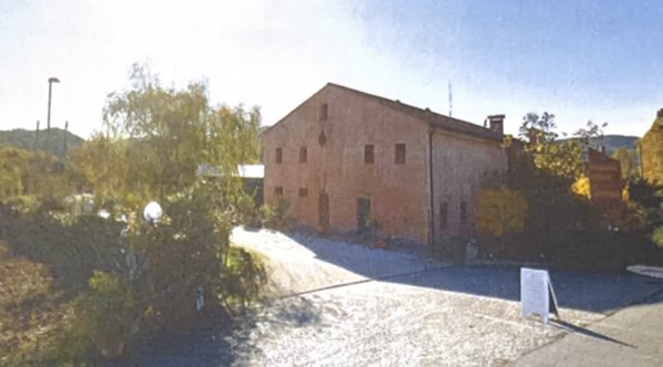 negozio in vendita a Torreglia