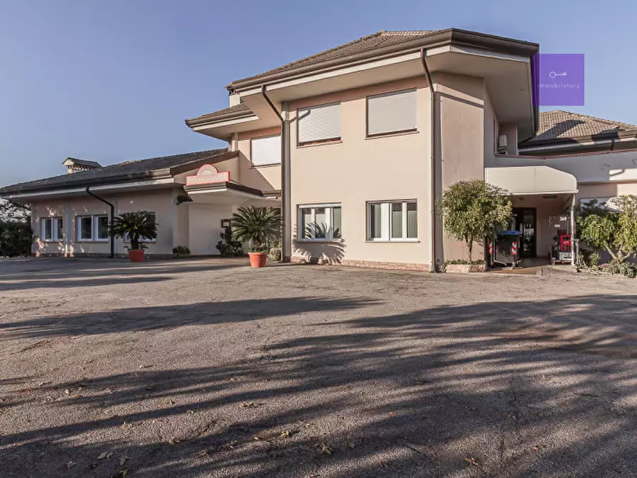 casa indipendente in vendita a Torreglia in zona San Daniele