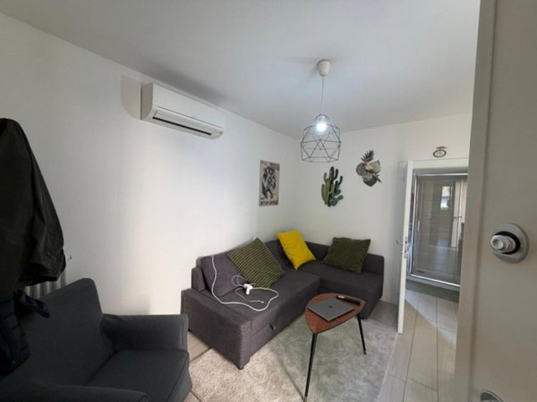 appartamento in vendita a Torreglia in zona Luvigliano