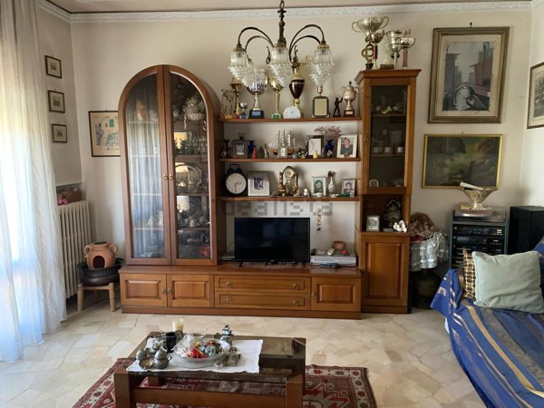 casa indipendente in vendita a Torreglia in zona Luvigliano