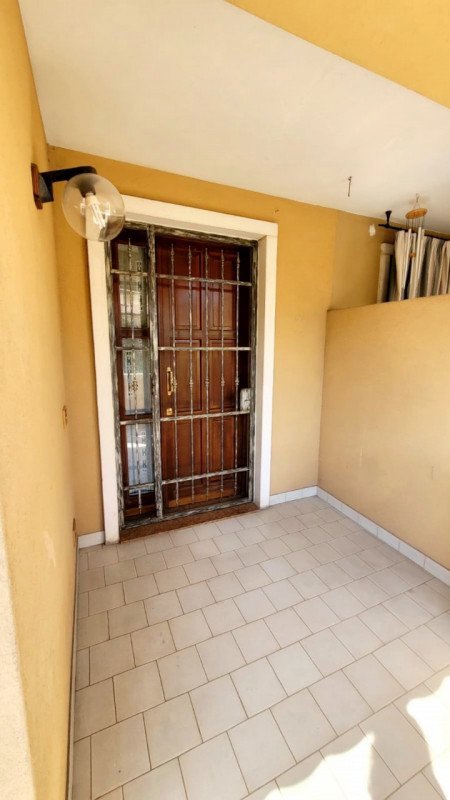 casa indipendente in vendita a Torreglia in zona Luvigliano