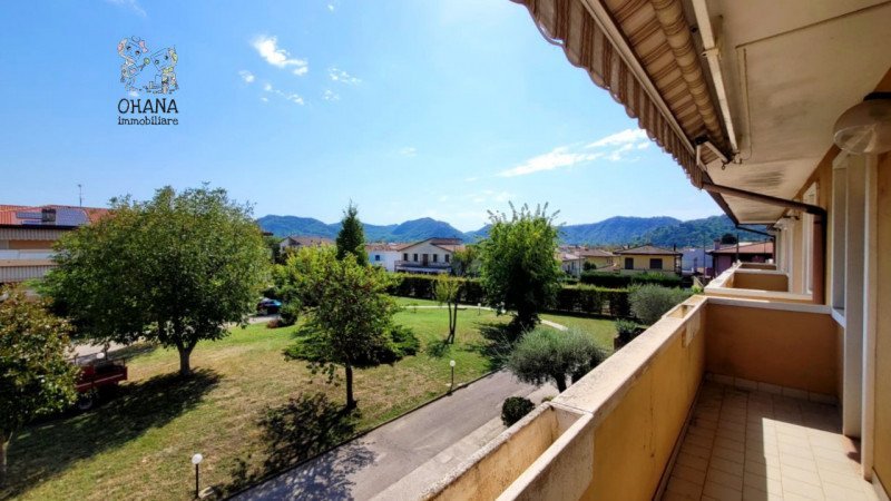 casa indipendente in vendita a Torreglia in zona Luvigliano